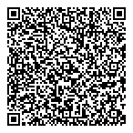 Inland Glass  Aluminum Ltd QR Card