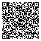 Hartwick  Co QR Card