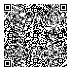 Heart  Stroke Foundation Bc QR Card