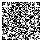 Bergerman Luke Attorney QR Card