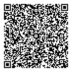 Kamloops Symphony Music School QR Card