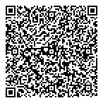 B C Commercial Vehicle Safety QR Card