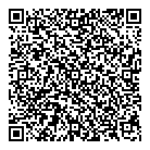 Aall Glass Ltd QR Card