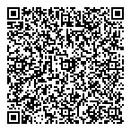 Team Aquatic Supplies Ltd QR Card