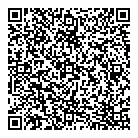 Arc Asphalt Recycling QR Card