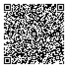 D Thode  Assoc Inc QR Card