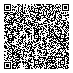 High Line Developments Ltd QR Card