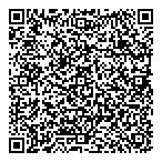 Pro-Form Coml-Residential QR Card
