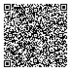 Total Concept Development Ltd QR Card