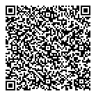 Funny Pages QR Card