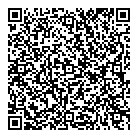 Distributionnow QR Card