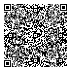 Donne Janitorial Services QR Card