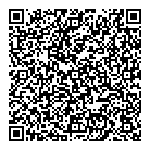 Viva Bridal Boutique QR Card