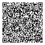 Aberdeen Elementary School QR Card