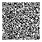 School District 73 Bus Grge QR Card