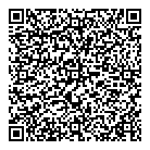 Buzz's Autobody Ltd QR Card