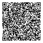 Kamloops Chamber Of Commerce QR Card