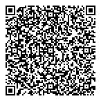 Middleton Petroleum Services QR Card