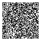 Caring For Feet QR Card