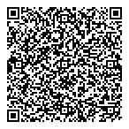 Prescription Optical Co QR Card