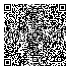 Koochin H Md QR Card