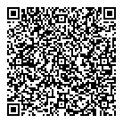 Knotty Kreations QR Card