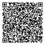 Bc Government-Svc Employees QR Card