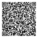 Kamloops Moving  Storage QR Card