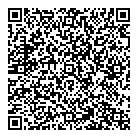 Auto Protectors QR Card