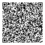 Metis Commission For Child QR Card