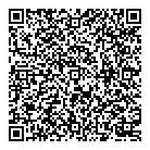 Active Health QR Card