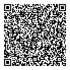 Edit Pusztai Inc QR Card