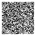 Kamloops  Dist Real Est Assn QR Card