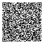 Savona Equipment Ltd QR Card