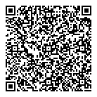 Dawn's Service Ltd QR Card