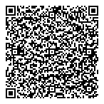 G L Aluminum Patio Covers QR Card