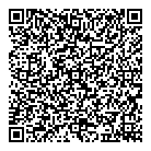 Jbg Landscape Design QR Card