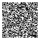 Savona Library QR Card