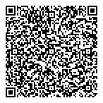 Western Roofing Master Roofers QR Card