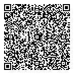 Clay Bank Massage Therapy QR Card