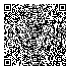 Husky Energy Inc QR Card