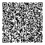 Gerico Forest Products Ltd QR Card