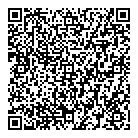 Flavours Of India QR Card