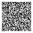 Menzies Printers Ltd QR Card