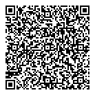 Kamloops This Week QR Card