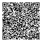 Mader  Assoc QR Card