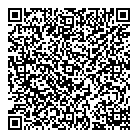 Baughan J Md QR Card