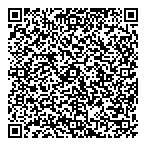 Idealever Solutions Inc QR Card