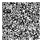 Kenroc Building Materials Co QR Card