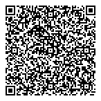 Riverside Bed  Breakfast QR Card